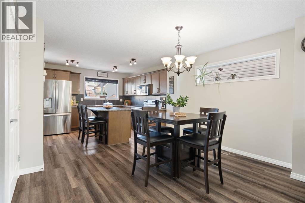 70 Walden Manor Se Property Photo 12