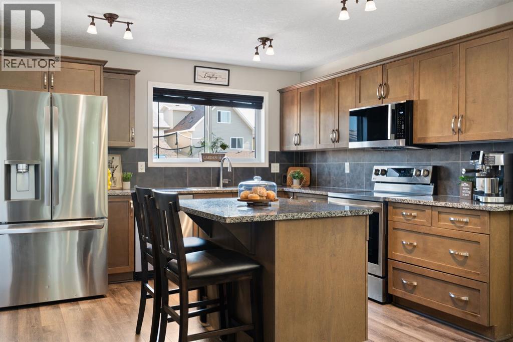 70 Walden Manor Se Property Photo 17