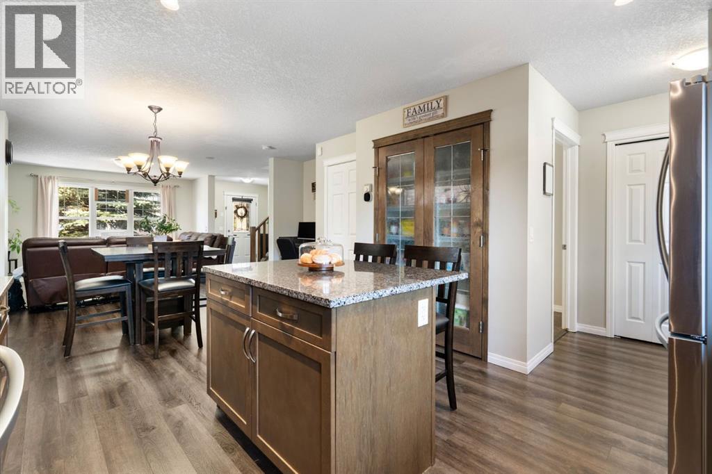 70 Walden Manor Se Property Photo 18