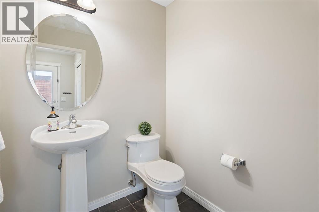 70 Walden Manor Se Property Photo 20