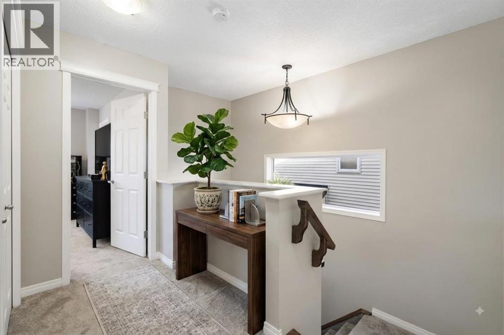 70 Walden Manor Se Property Photo 21