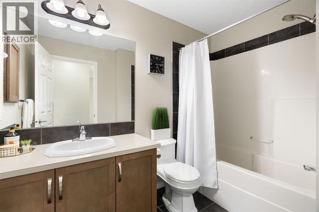 70 Walden Manor Se Property Photo 22