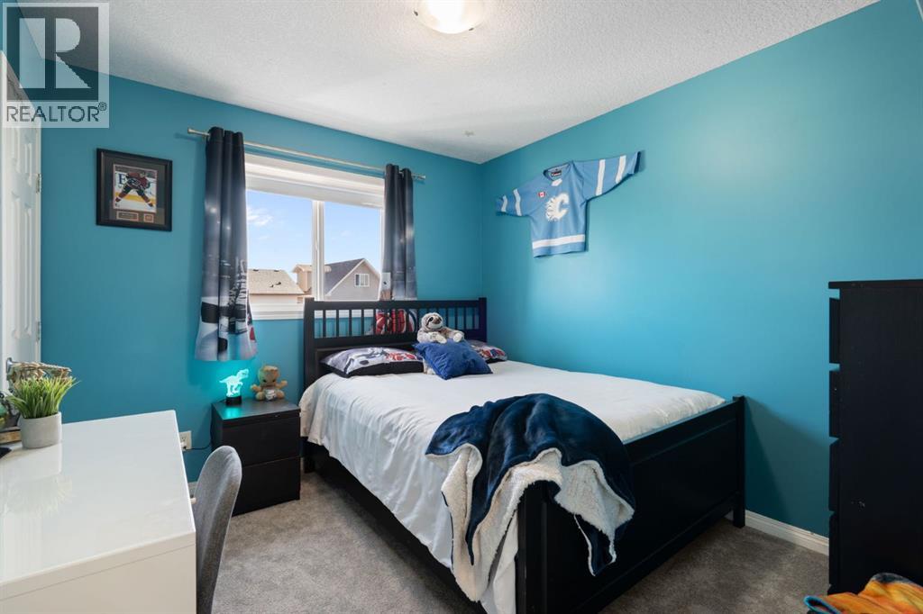 70 Walden Manor Se Property Photo 23