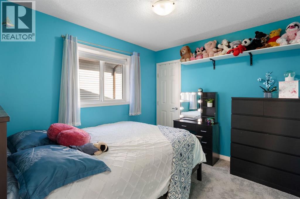 70 Walden Manor Se Property Photo 24