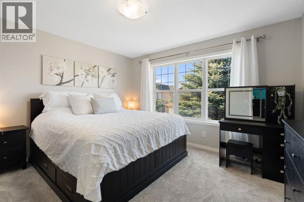 70 Walden Manor Se Property Photo 26