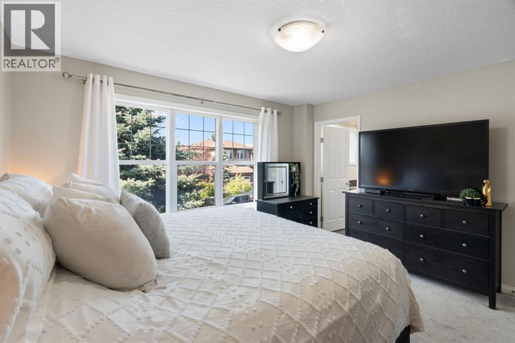 70 Walden Manor Se Property Photo 27
