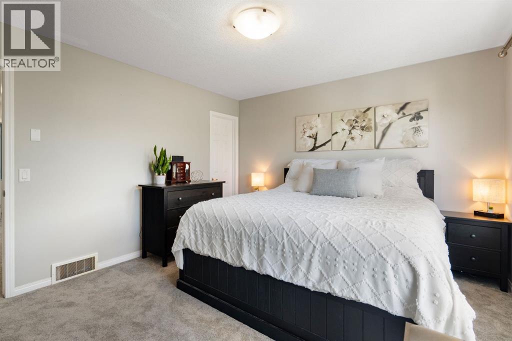 70 Walden Manor Se Property Photo 28