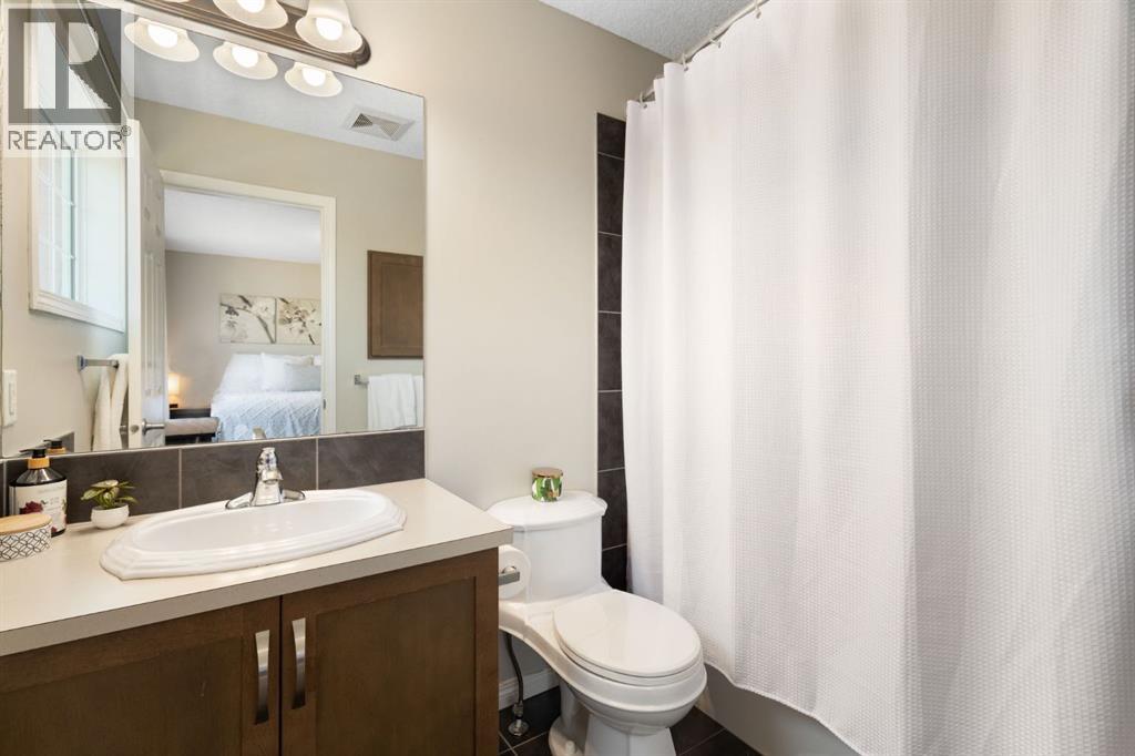 70 Walden Manor Se Property Photo 29