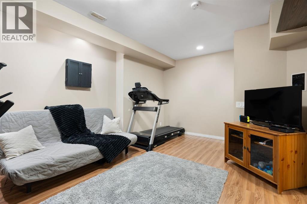 70 Walden Manor Se Property Photo 34