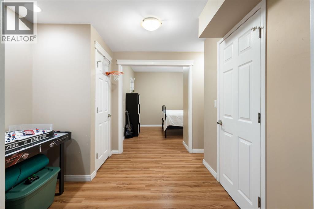 70 Walden Manor Se Property Photo 35