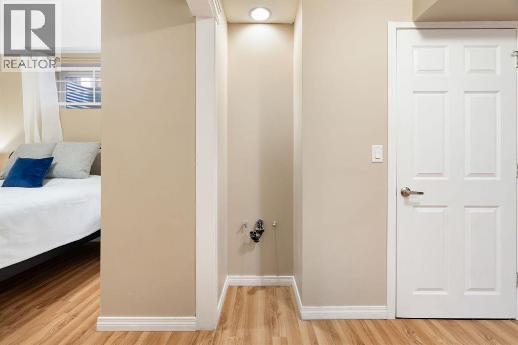 70 Walden Manor Se Property Photo 36