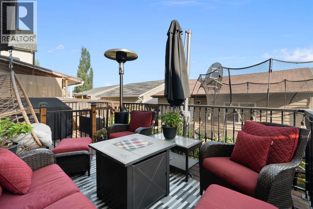 70 Walden Manor Se Property Photo 42