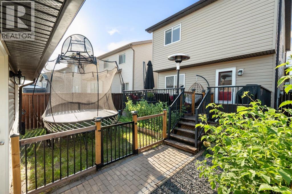 70 Walden Manor Se Property Photo 43