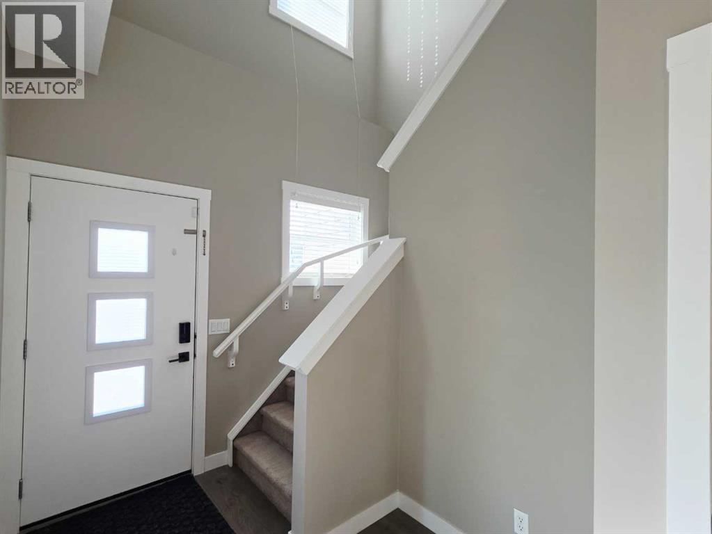 1632 Cornerstone Boulevard Ne Property Photo 2