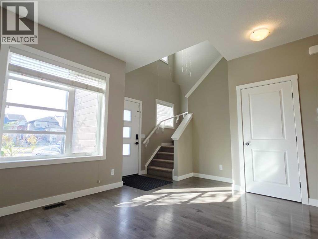 1632 Cornerstone Boulevard Ne Property Photo 5
