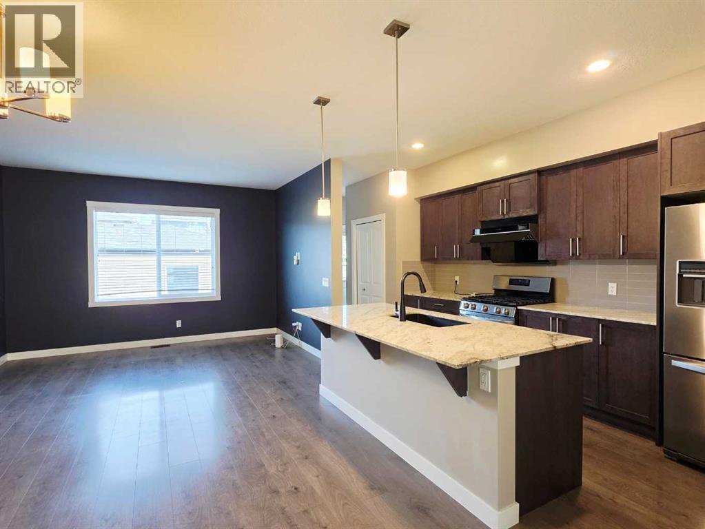 1632 Cornerstone Boulevard Ne Property Photo 6