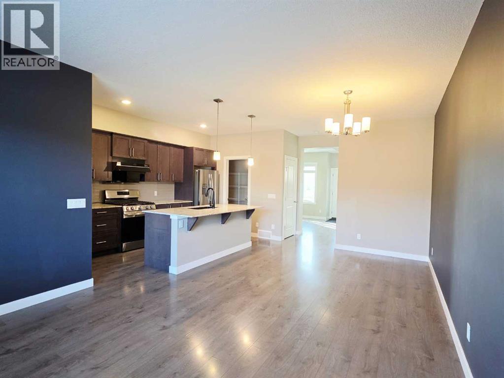 1632 Cornerstone Boulevard Ne Property Photo 7