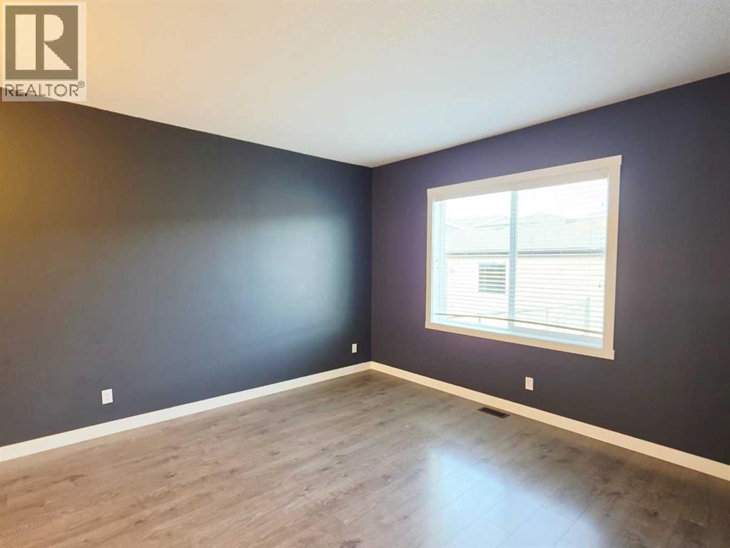 1632 Cornerstone Boulevard Ne Property Photo 8