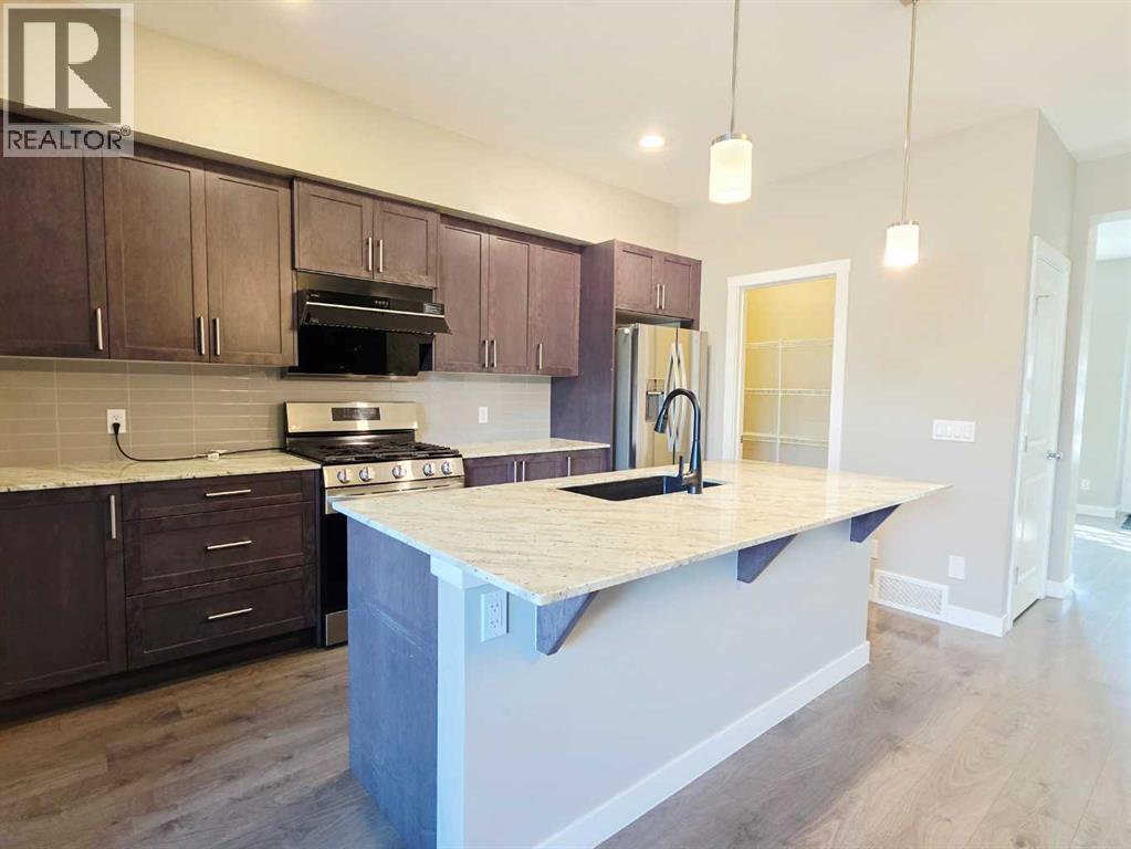 1632 Cornerstone Boulevard Ne Property Photo 9