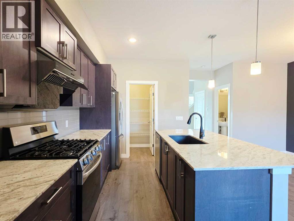 1632 Cornerstone Boulevard Ne Property Photo 10