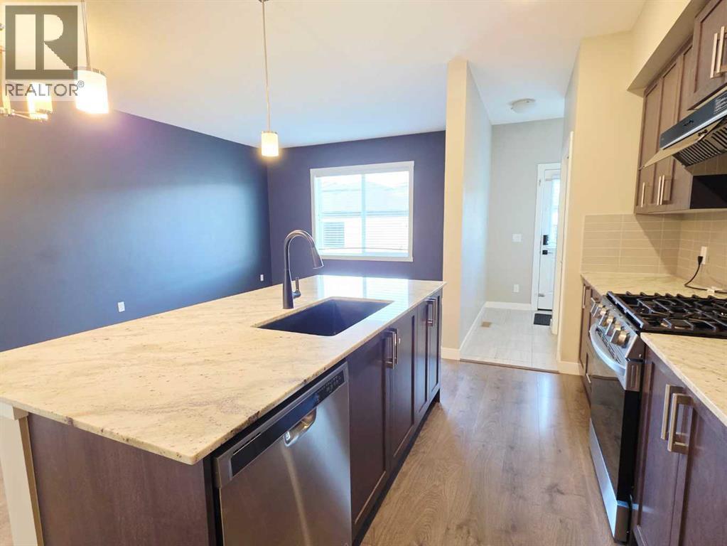 1632 Cornerstone Boulevard Ne Property Photo 11