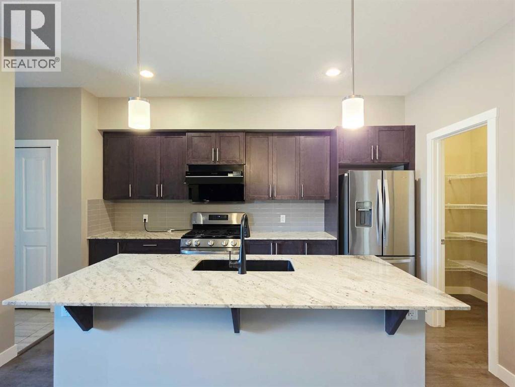 1632 Cornerstone Boulevard Ne Property Photo 12