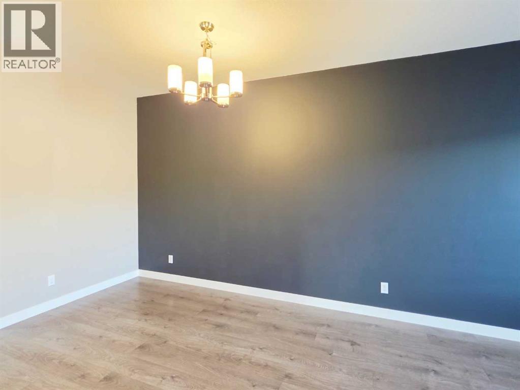 1632 Cornerstone Boulevard Ne Property Photo 13