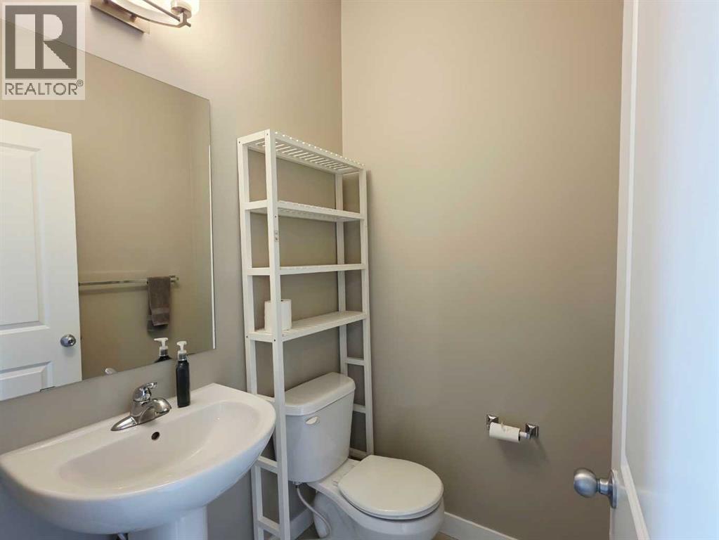 1632 Cornerstone Boulevard Ne Property Photo 14