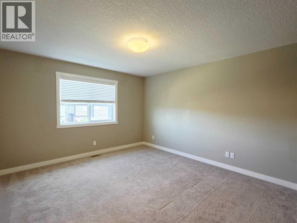 1632 Cornerstone Boulevard Ne Property Photo 15