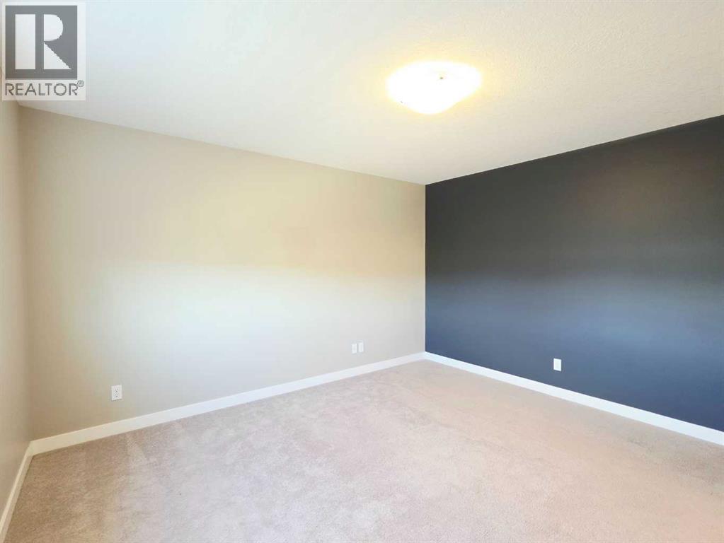 1632 Cornerstone Boulevard Ne Property Photo 16