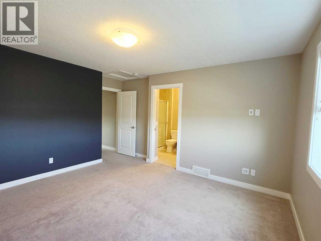 1632 Cornerstone Boulevard Ne Property Photo 17