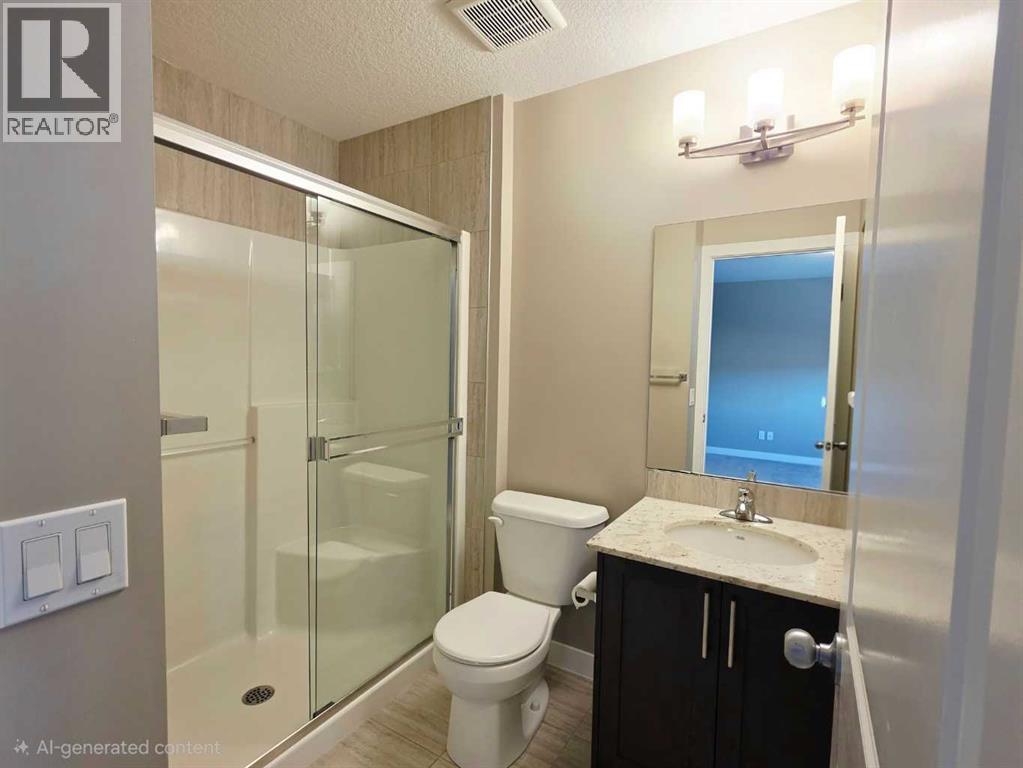 1632 Cornerstone Boulevard Ne Property Photo 18