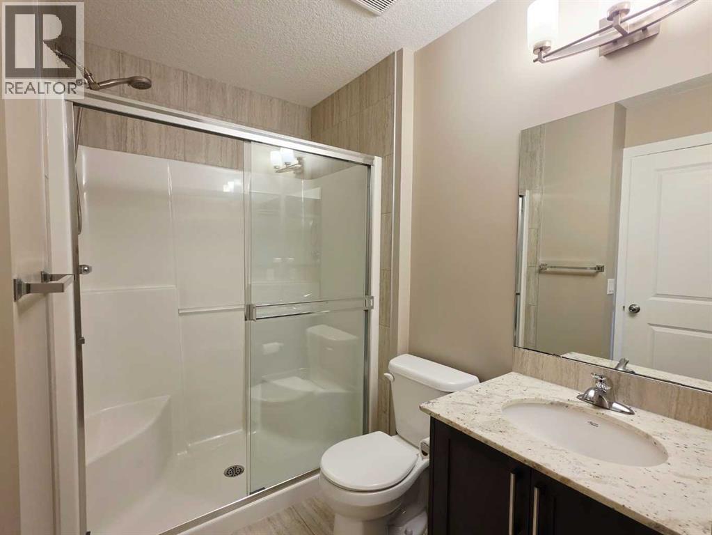 1632 Cornerstone Boulevard Ne Property Photo 19