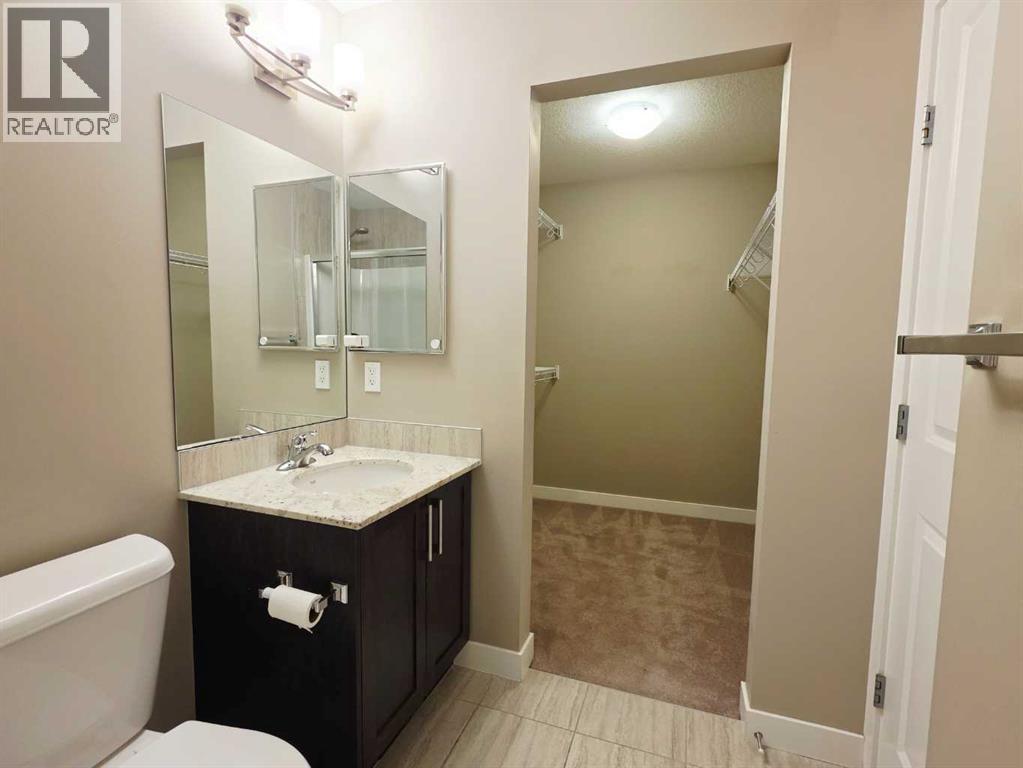 1632 Cornerstone Boulevard Ne Property Photo 20