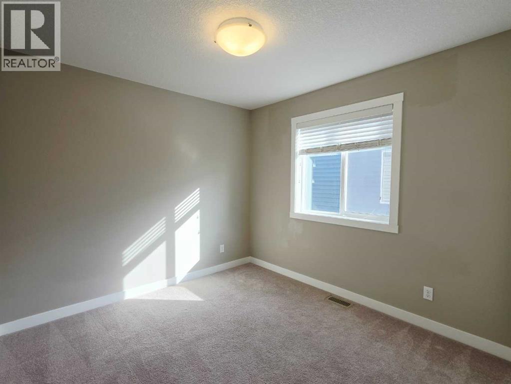 1632 Cornerstone Boulevard Ne Property Photo 21