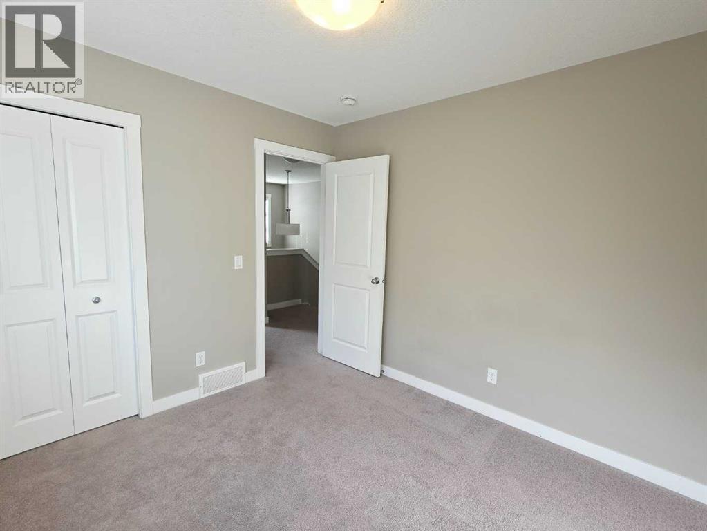 1632 Cornerstone Boulevard Ne Property Photo 22