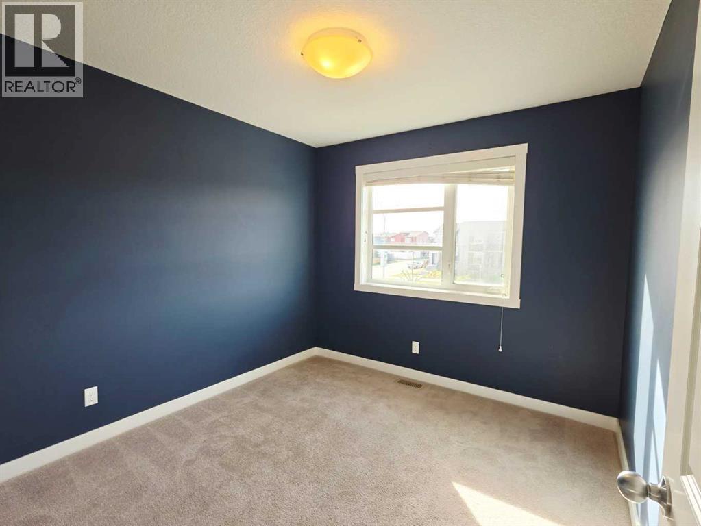 1632 Cornerstone Boulevard Ne Property Photo 23