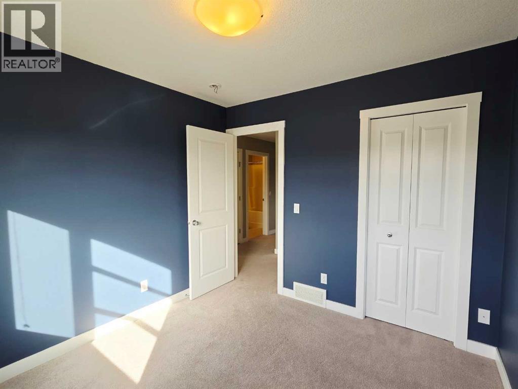 1632 Cornerstone Boulevard Ne Property Photo 24