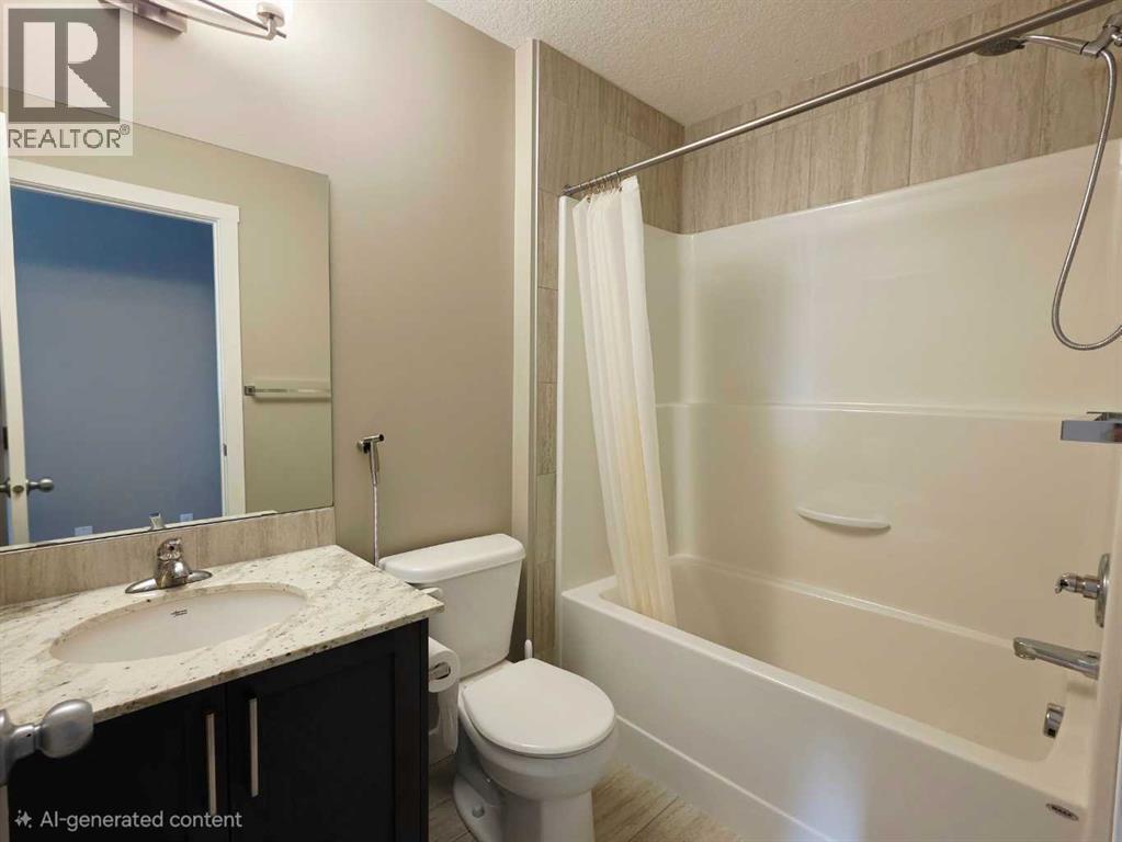1632 Cornerstone Boulevard Ne Property Photo 25