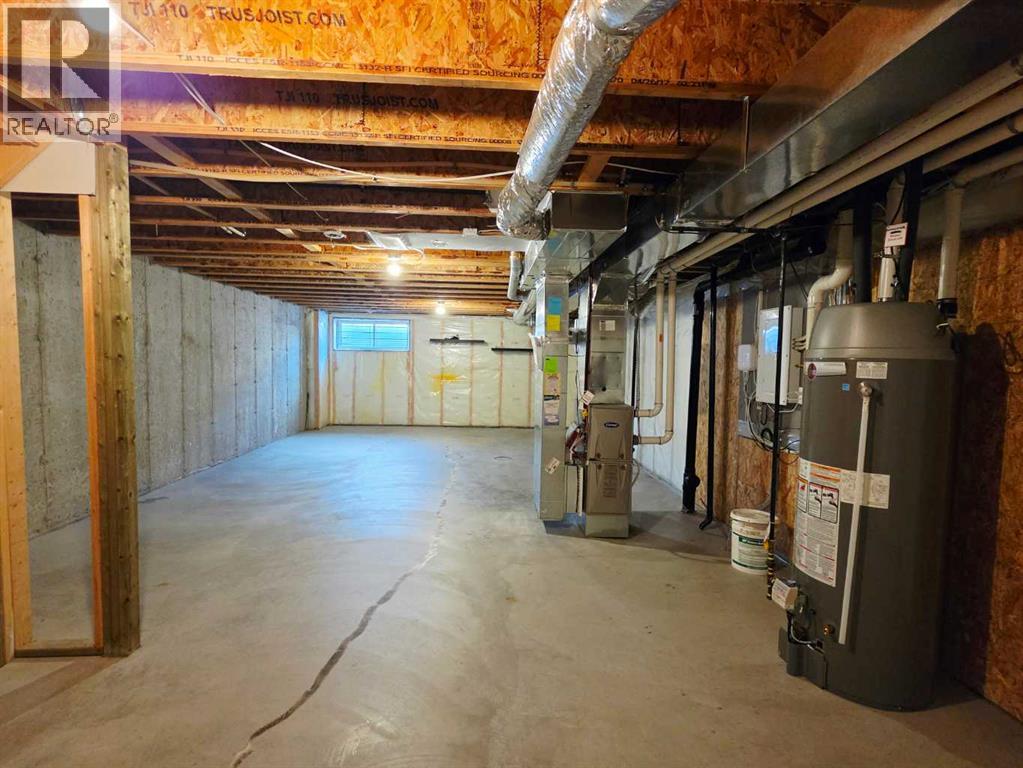1632 Cornerstone Boulevard Ne Property Photo 26