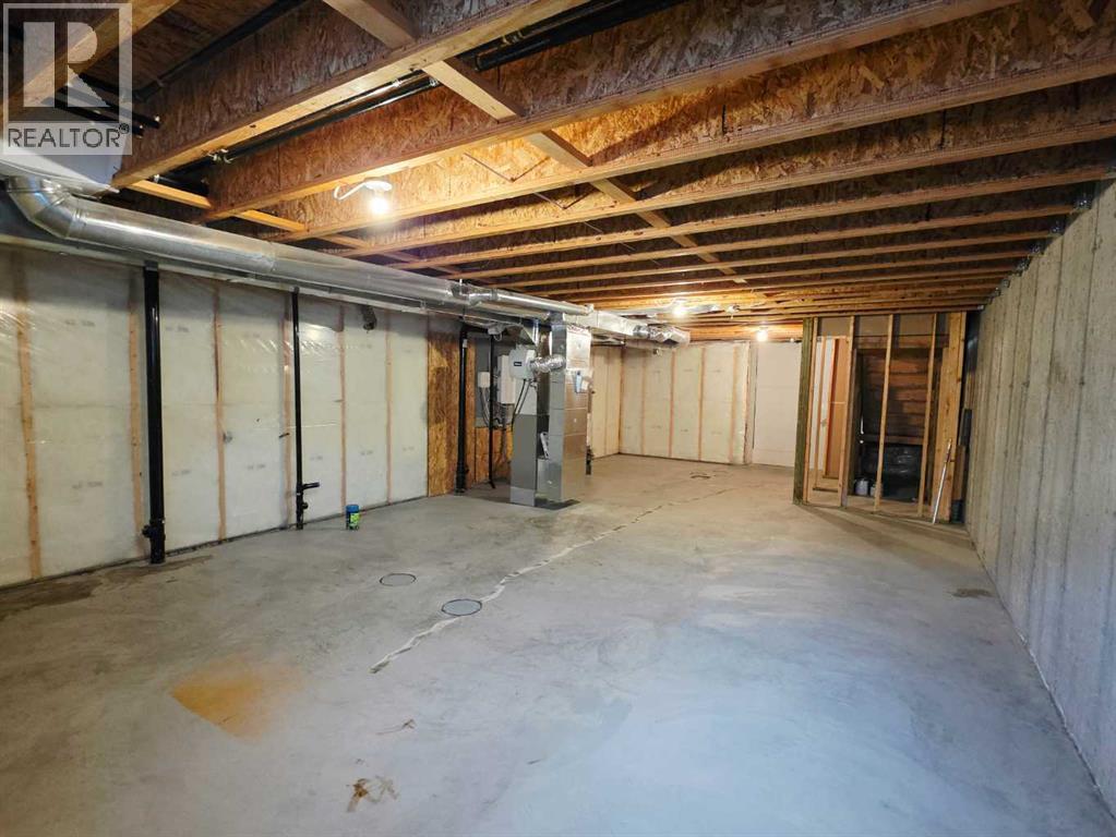 1632 Cornerstone Boulevard Ne Property Photo 27