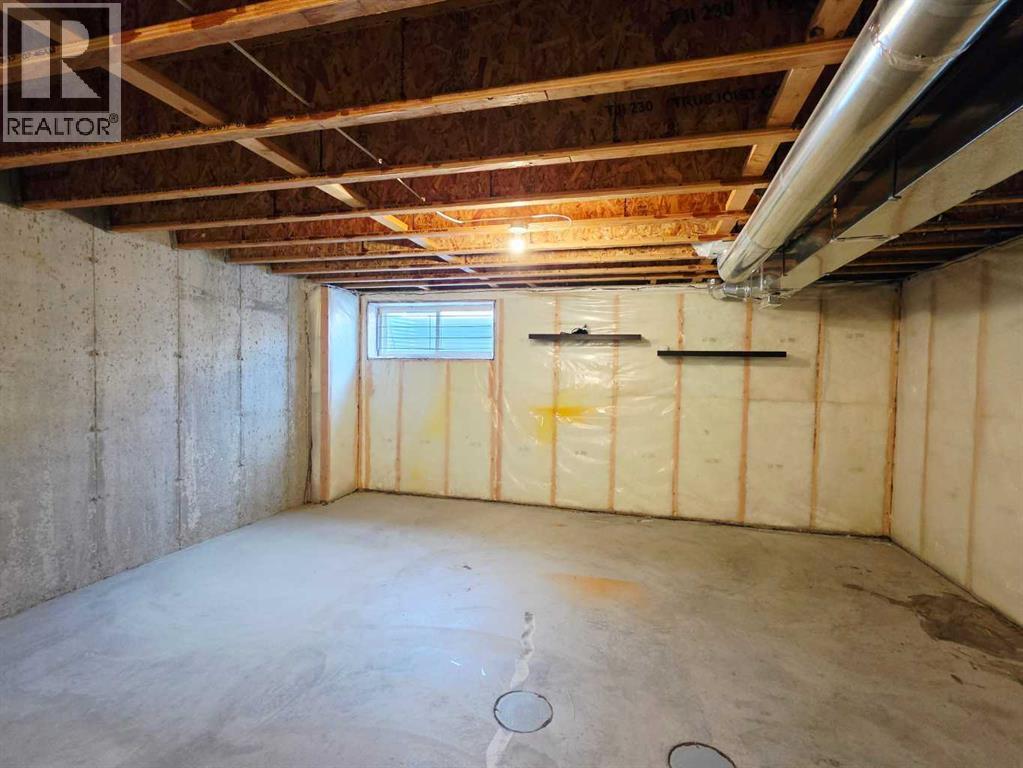 1632 Cornerstone Boulevard Ne Property Photo 28