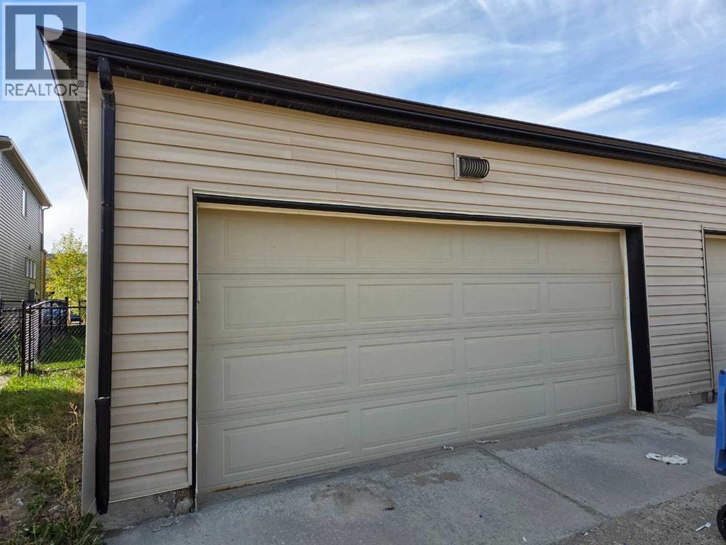 1632 Cornerstone Boulevard Ne Property Photo 29