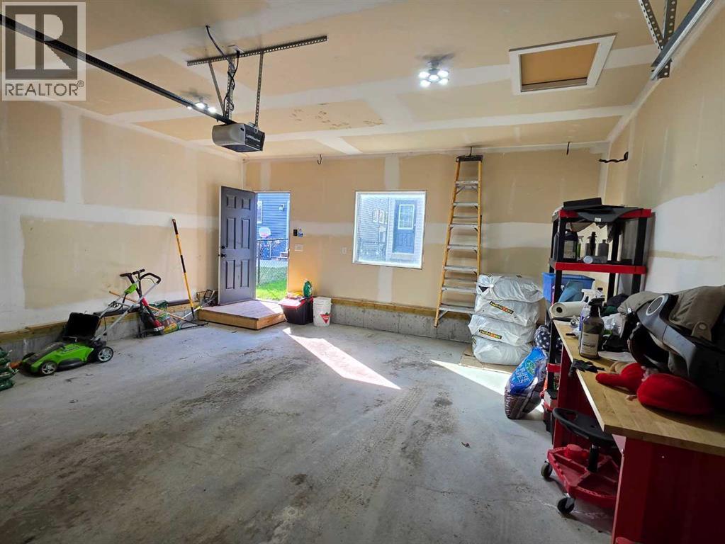 1632 Cornerstone Boulevard Ne Property Photo 31