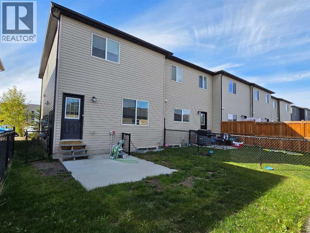 1632 Cornerstone Boulevard Ne Property Photo 32