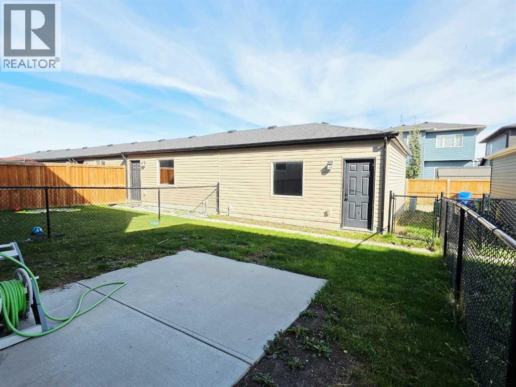 1632 Cornerstone Boulevard Ne Property Photo 33