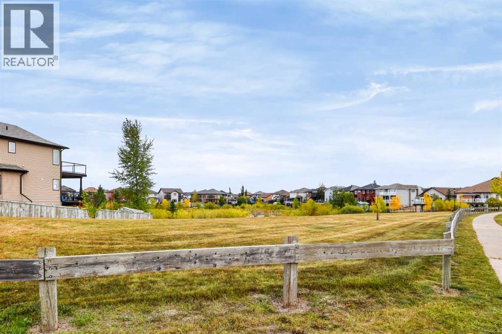 100 Fireweed Crescent Property Photo 7