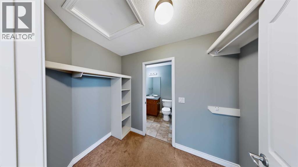 100 Fireweed Crescent Property Photo 10