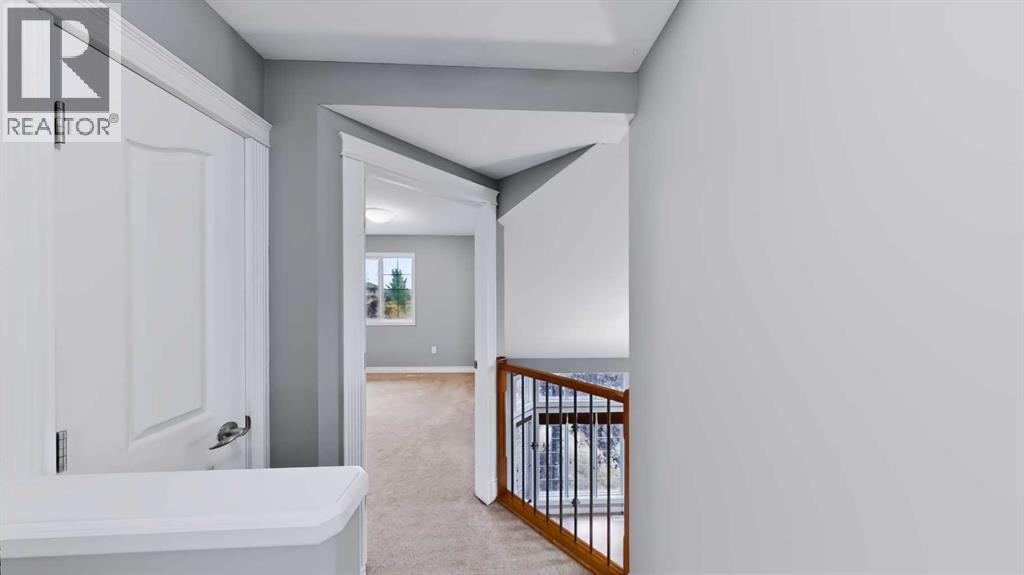 100 Fireweed Crescent Property Photo 12