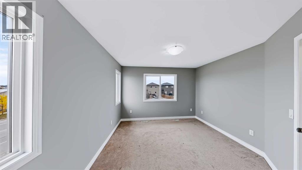 100 Fireweed Crescent Property Photo 13